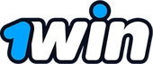 1Win Poker logo