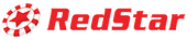RedStar logo