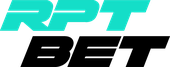 RPTBET logo